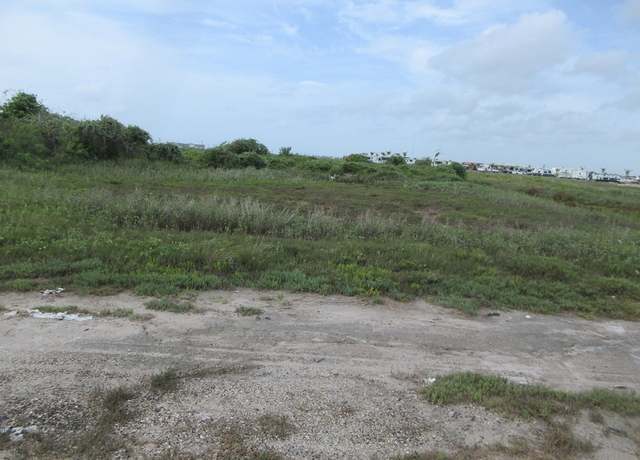 Property at 2115 S Hood St, Rockport, TX 78382