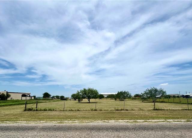 Property at 4268 Fm 1694, Robstown, TX 78380