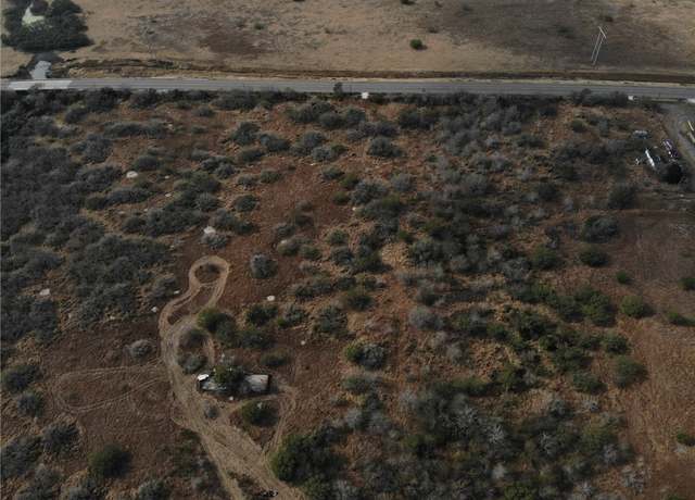 Property at 000 Cr-44, Robstown, TX 78380