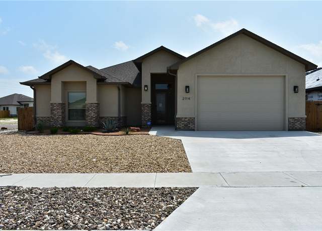 Property at 2114 Shoreline Vista Dr, Corpus Christi, TX 78418, 4 beds, 3 baths