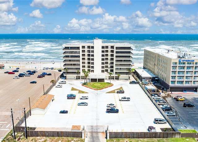 Property at 15002 Windward Dr #103, Corpus Christi, TX 78418, 2 beds, 2 baths