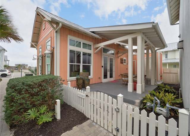Property at 600 Center N #2, Port Aransas, TX 78373, 1 bed, 1 bath