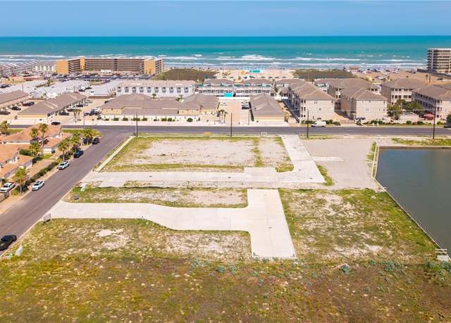 Property at 14901 Granada Dr #7, Corpus Christi, TX 78418
