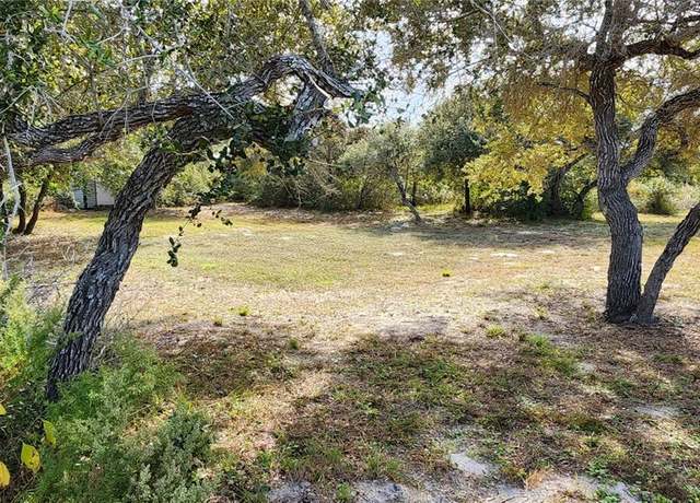 Property at 1320 W Young Ave, Aransas Pass, TX 78336