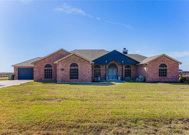 Property at 2319 Santa Maria, Corpus Christi, TX 78415, 4 beds, 3 baths
