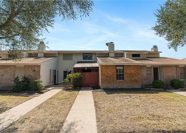 Property at 4039 Killarmet Dr, Corpus Christi, TX 78413, 3 beds, 2 baths