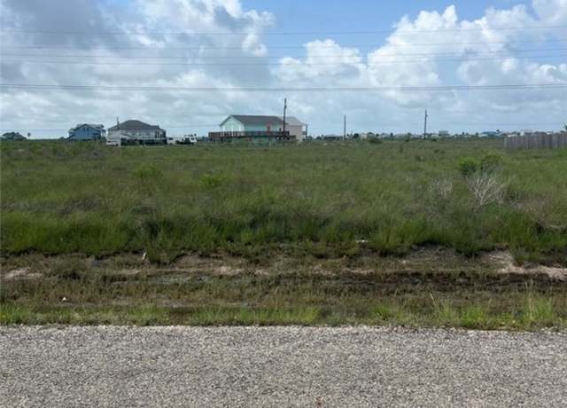 Property at 151 W Pin Oak, Rockport, TX 78382