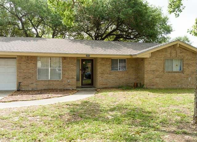Property at 2994 Lovers Ln, Ingleside, TX 78362, 4 beds, 2 baths