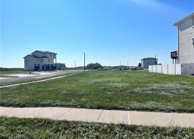 Property at 6502 Villa Soria Dr, Port Aransas, TX 78373