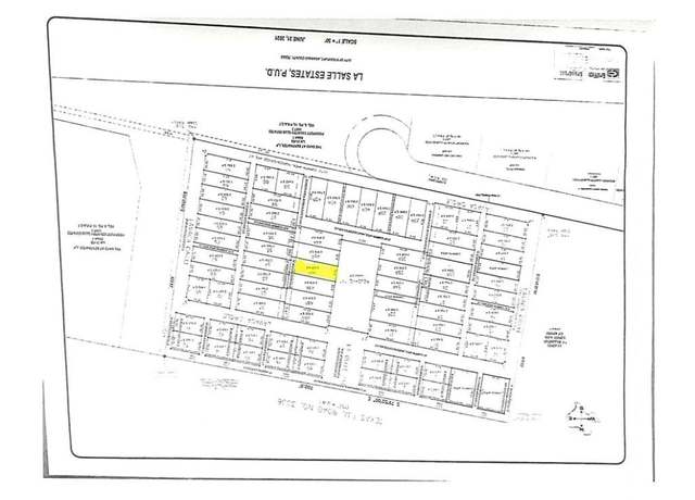 Property at 109 Lafayette Ln, Rockport, TX 78382
