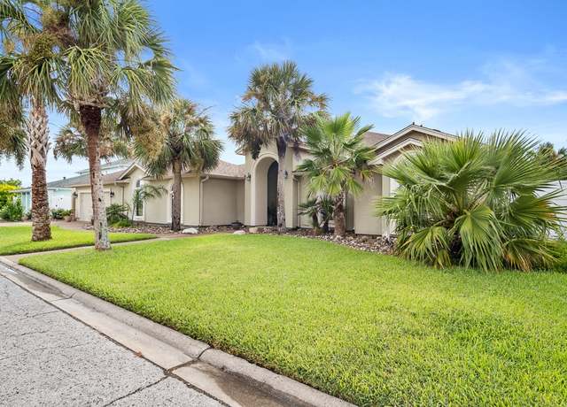 Property at 122 Bay Ct, Aransas Pass, TX 78336, 3 beds, 3 baths
