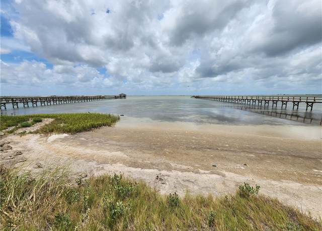 Property at Undisclosed address, Rockport, TX 78382