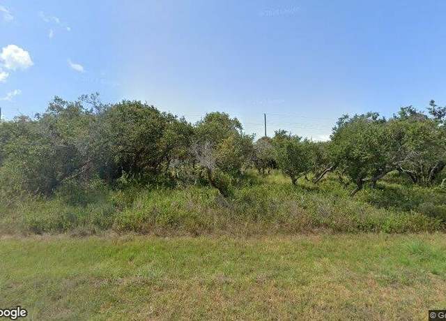 Property at 242 Post Oak, Rockport, TX 78382