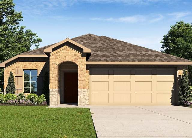 Property at 6105 Olivia St, Corpus Christi, TX 78415, 3 beds, 2 baths