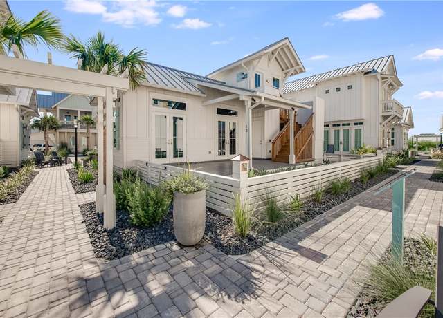 Property at 673 Center Square South #13, Port Aransas, TX 78373, 2 beds, 2 baths