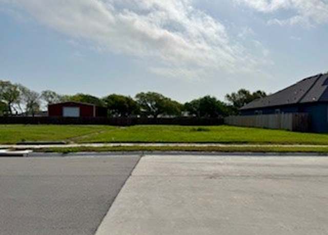 Property at 130 Amethyst St, Portland, TX 78374
