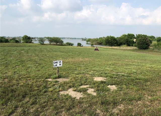Property at 333 Pakuna, Sandia, TX 78383