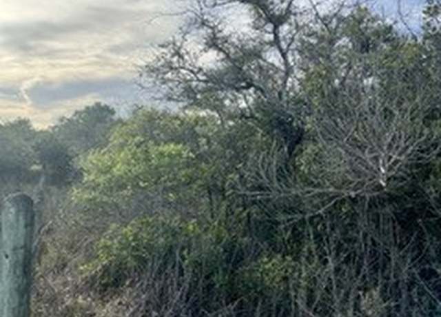 Property at 131 Mcpherson Rd, Rockport, TX 78382