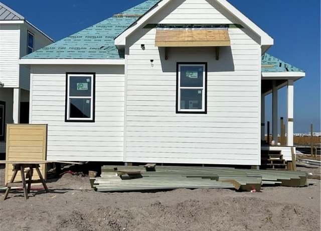 Property at 240 St. John Cir, Port Aransas, TX 78373, 2 beds, 2 baths