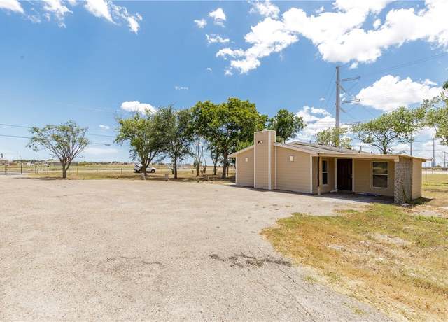 Property at 3957 Callicoatte, Corpus Christi, TX 78410, 4 beds, 2 baths
