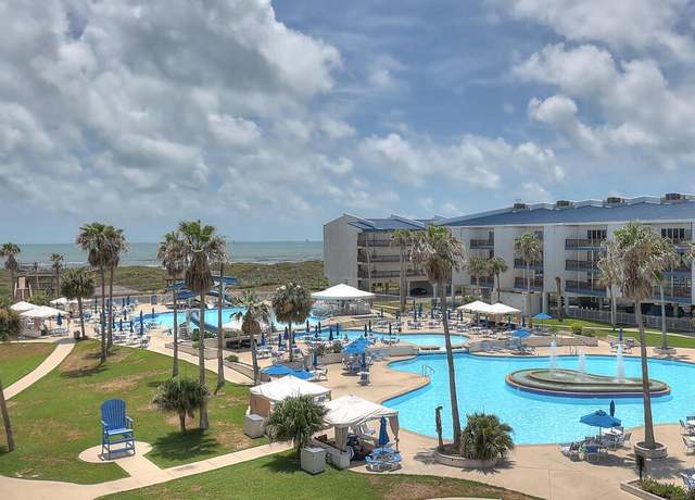 Property at 6317 State Highway 361 #3307, Port Aransas, TX 78373, 2 beds, 2 baths