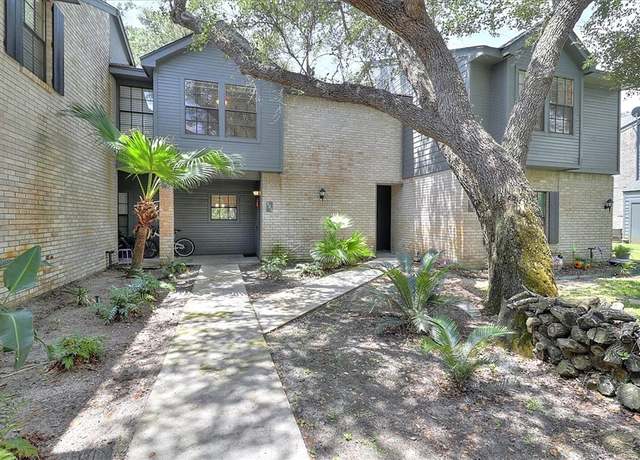 Property at 210 Oak Bay #502, Rockport, TX 78382, 2 beds, 2.5 baths
