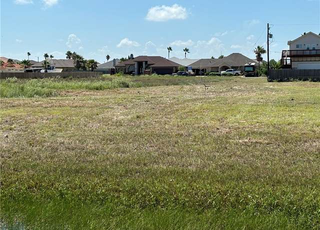 Property at 15825, 15821 S Padre Is, Corpus Christi, TX 78418