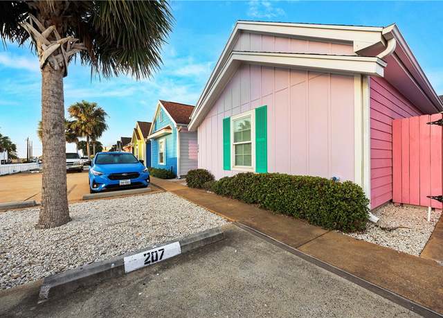 Property at 14521 E Cabana St #206, Corpus Christi, TX 78418, 2 beds, 2 baths