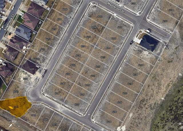 Property at 3301 Willies Landing Dr, Corpus Christi, TX 78415