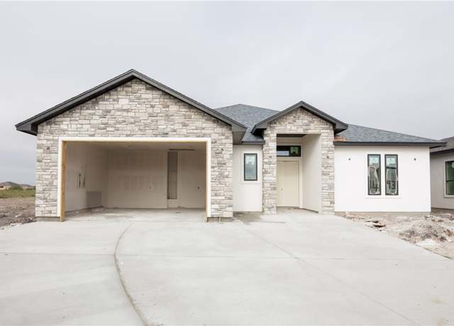 Property at 1493 Dragonstone Ct, Corpus Christi, TX 78415, 4 beds, 3 baths