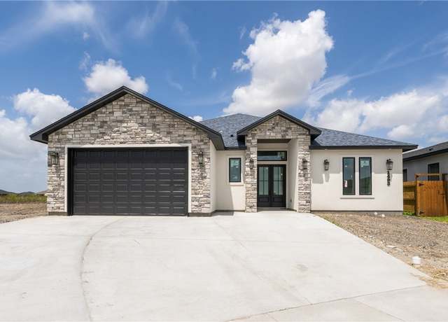 Property at 1493 Dragonstone Ct, Corpus Christi, TX 78415, 4 beds, 3 baths