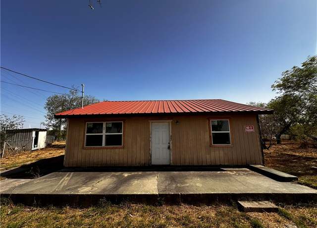 Property at 000 Fm-3024, Mathis, TX 78368, 2 beds, 1 bath