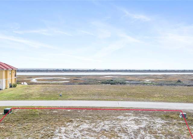 Property at Lot 102 & Lot 171 Tuscany Way, Port O'connor, TX 77982