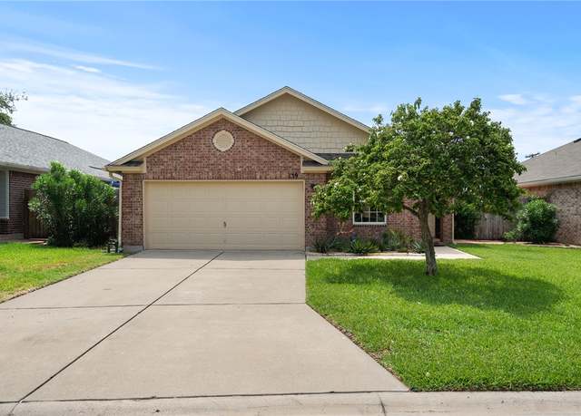 Property at 139 Heron Oaks, Rockport, TX 78382, 2 beds, 2 baths