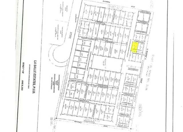 Property at 103 Lavaca Cir, Rockport, TX 78382