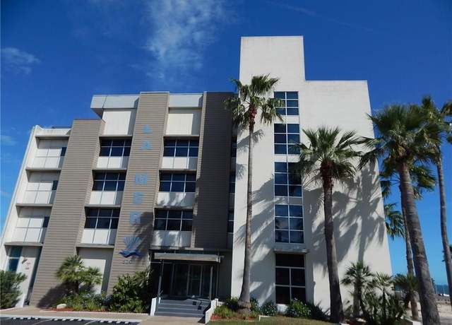 Property at 520 S Chaparral St #204, Corpus Christi, TX 78401, 1 bed, 1 bath