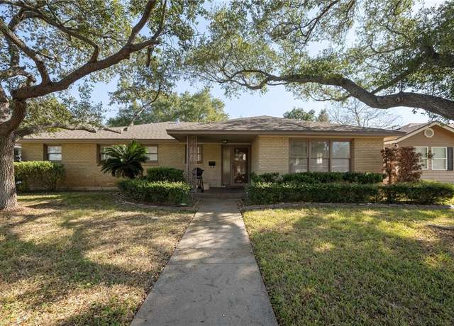 Property at Undisclosed address, Corpus Christi, TX 78411, 3 beds, 2 baths
