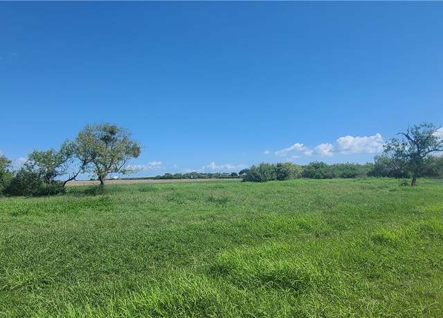 Property at 2103 Second St, Bayside, TX 78340