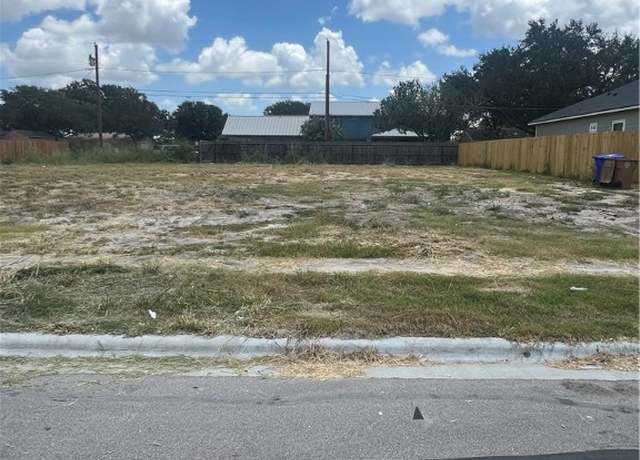 Property at 3622 Rebecca Dr, Corpus Christi, TX 78410
