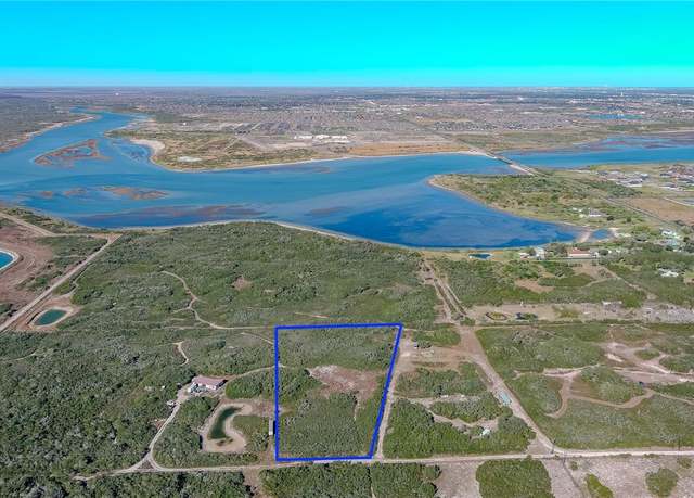 Property at 1801 Yorktown Blvd, Corpus Christi, TX 78418