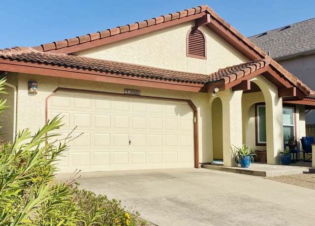 Property at 15226 Isabella Ct, Corpus Christi, TX 78418, 2 beds, 2 baths
