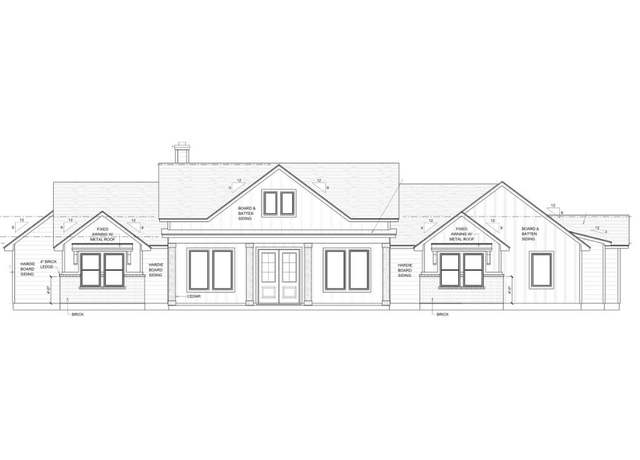 Property at 1485 Dancing Elk Dr, Corpus Christi, TX 78415, 4 beds, 3 baths