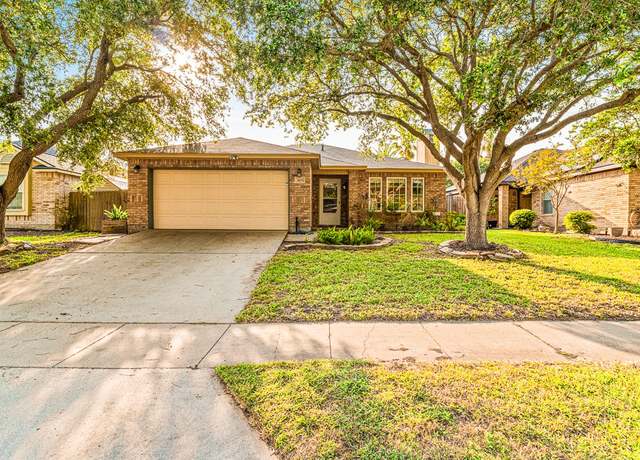 Property at 3105 Quebec Dr, Corpus Christi, TX 78414, 3 beds, 2 baths