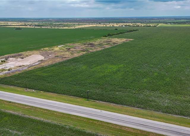 Property at 000 E Fm 624, Orange Grove, TX 78372