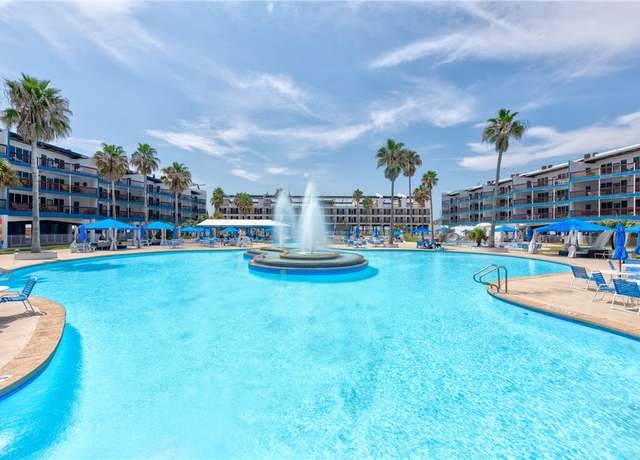 Property at 6317 State Highway 361 #6216, Port Aransas, TX 78373, 2 beds, 2 baths