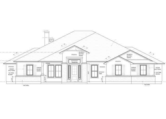 Property at 1453 Fenner Ranch Dr, Corpus Christi, TX 78415, 4 beds, 3.5 baths