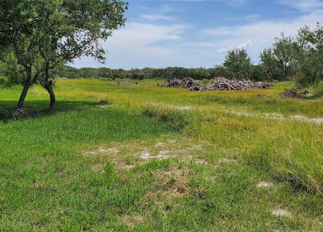 Property at Undisclosed address, Ingleside, TX 78362