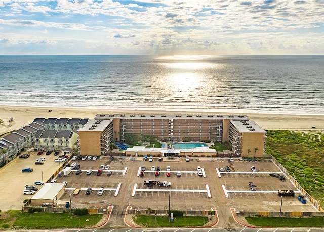 Property at 14810 Windward Dr #102, Corpus Christi, TX 78418, 2 beds, 2 baths