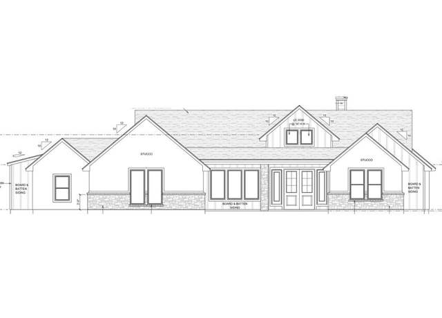 Property at 1486 Dancing Elk Dr, Corpus Christi, TX 78415, 4 beds, 3 baths