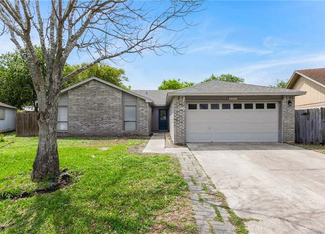 Property at 2325 Roseland Dr, Corpus Christi, TX 78414, 5 beds, 2 baths